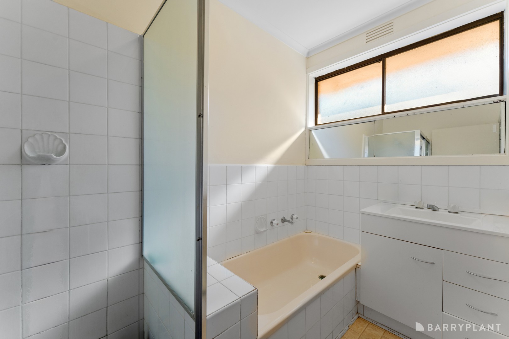 1/19 Neilson Street, Bayswater, VIC 3153, Bayswater - Thumbnail 3