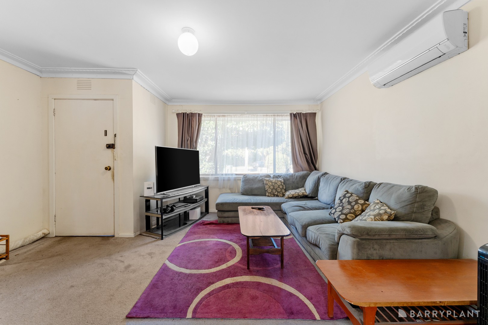 1/19 Neilson Street, Bayswater, VIC 3153, Bayswater - Thumbnail 4