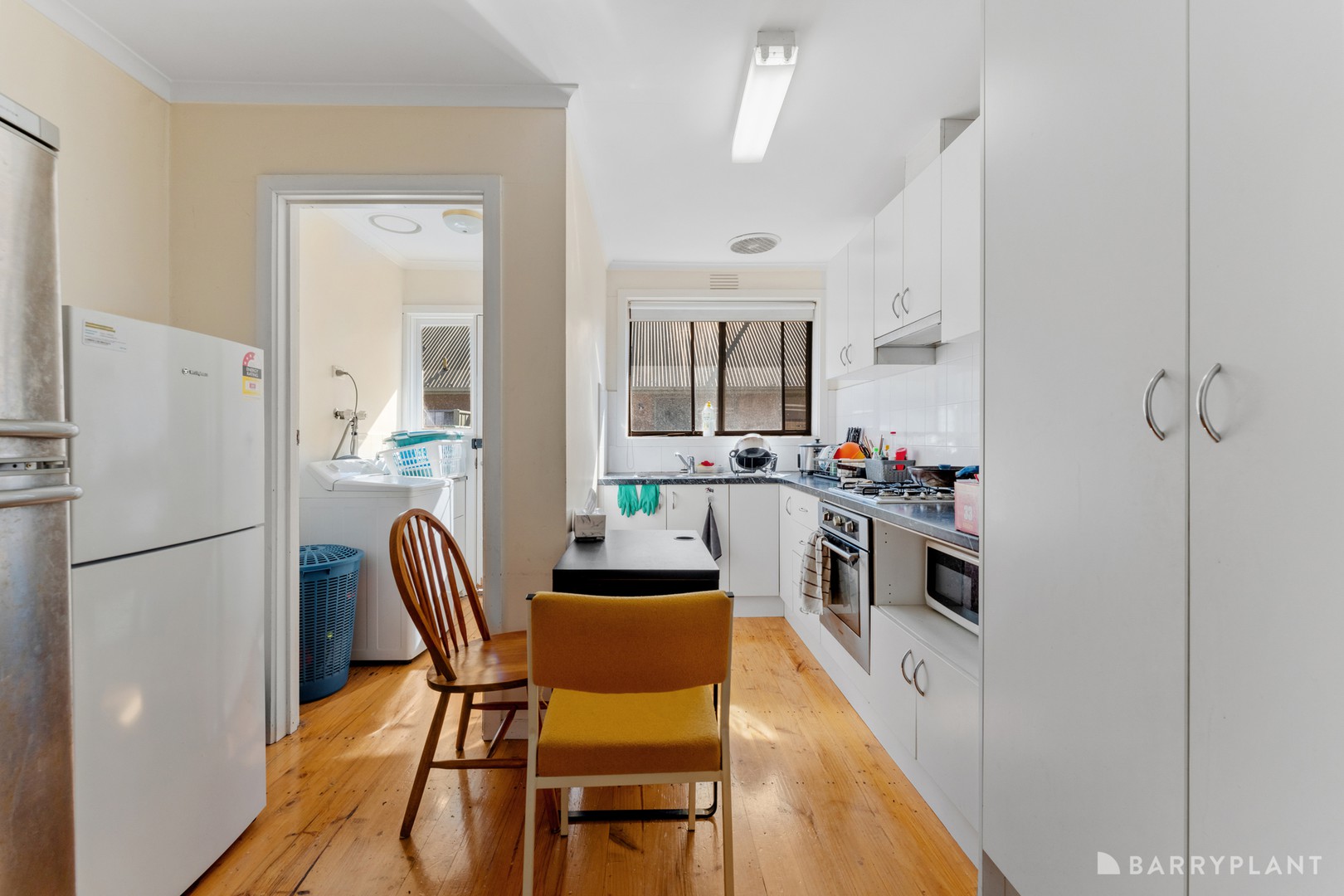 1/19 Neilson Street, Bayswater, VIC 3153, Bayswater - Thumbnail 5