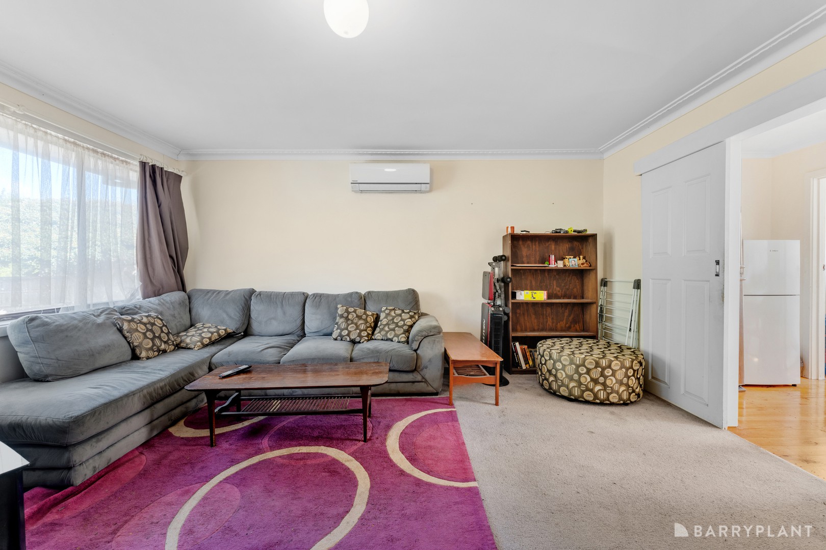1/19 Neilson Street, Bayswater, VIC 3153, Bayswater - Thumbnail 6