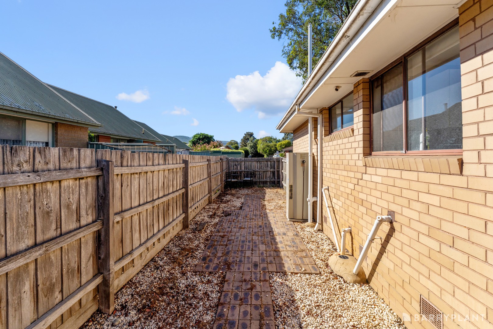 1/19 Neilson Street, Bayswater, VIC 3153, Bayswater - Thumbnail 7