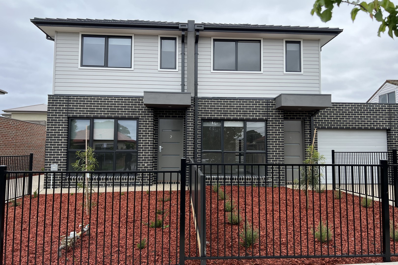 1/19 Oberon Avenue, St Albans, VIC 3021, St Albans - Thumbnail 2