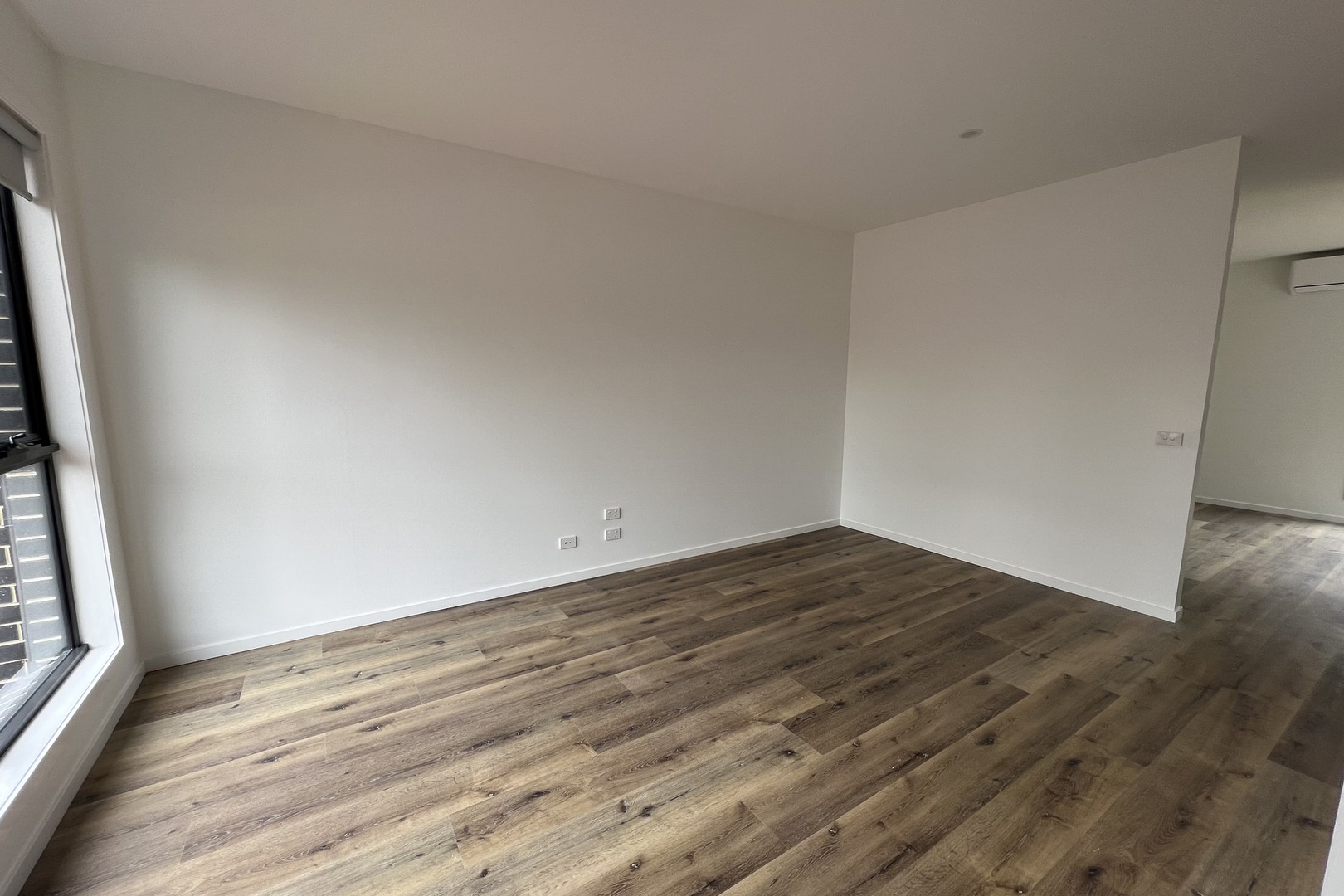 1/19 Oberon Avenue, St Albans, VIC 3021, St Albans - Thumbnail 5