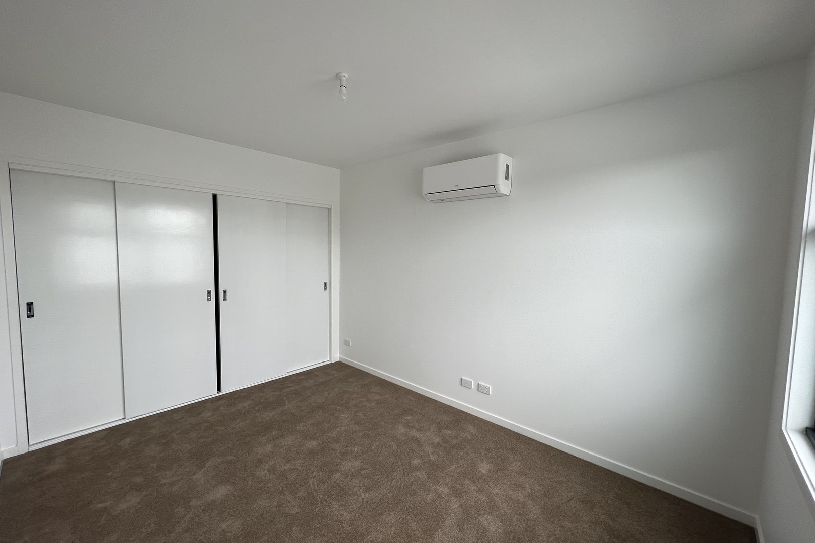 1/19 Oberon Avenue, St Albans, VIC 3021, St Albans - Thumbnail 6