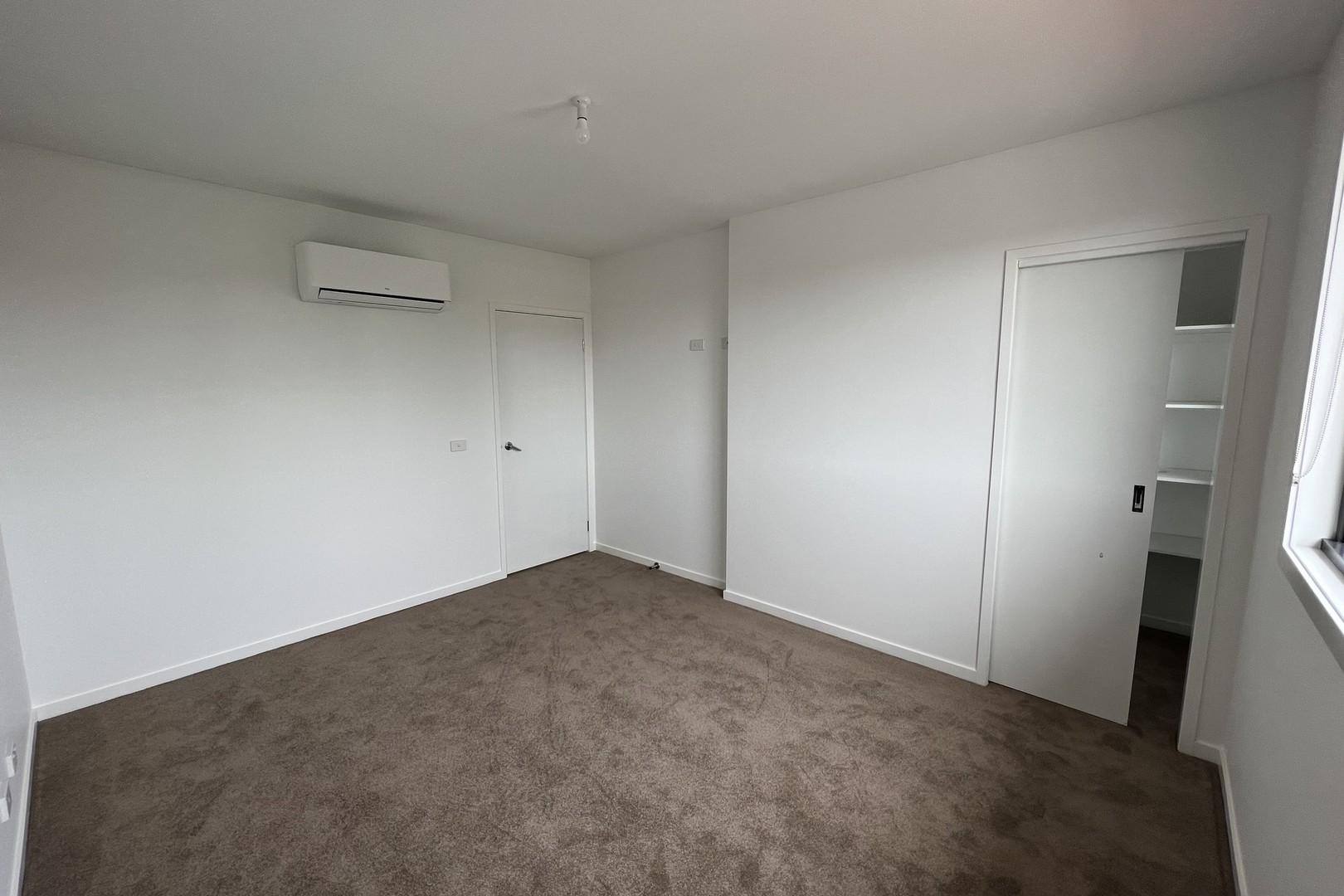 1/19 Oberon Avenue, St Albans, VIC 3021, St Albans - Thumbnail 7
