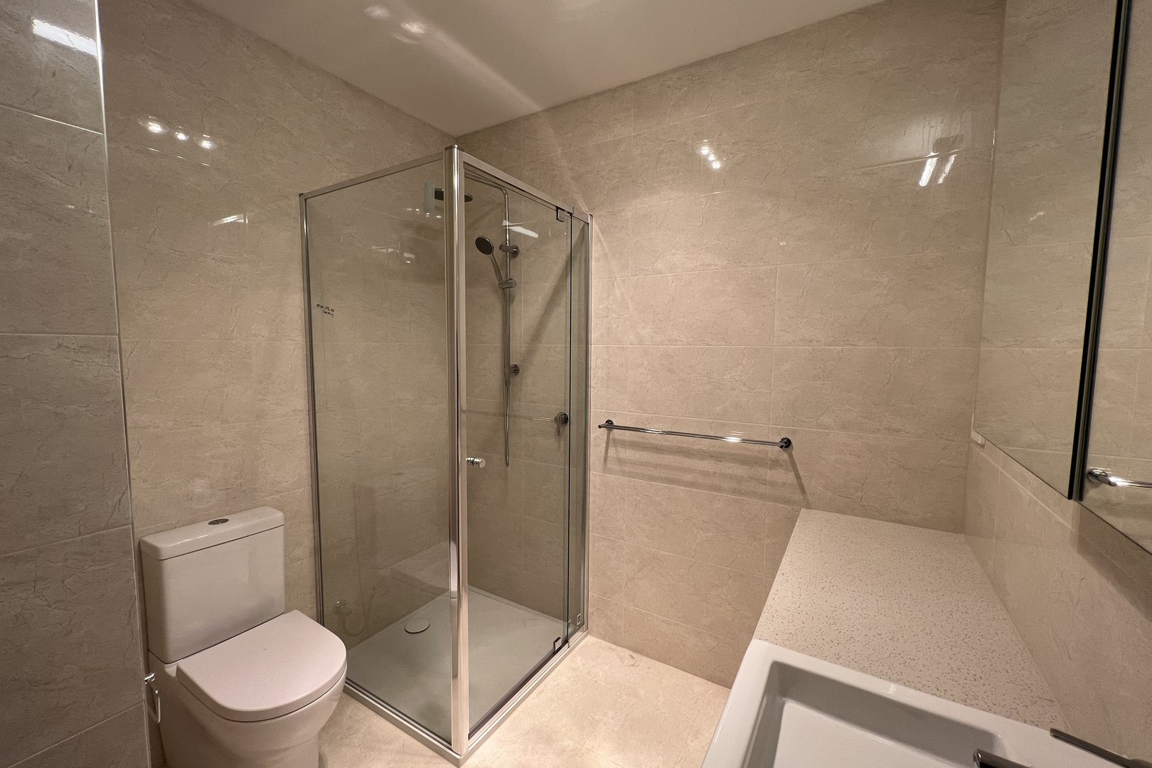 1/19 Oberon Avenue, St Albans, VIC 3021, St Albans - Thumbnail 8