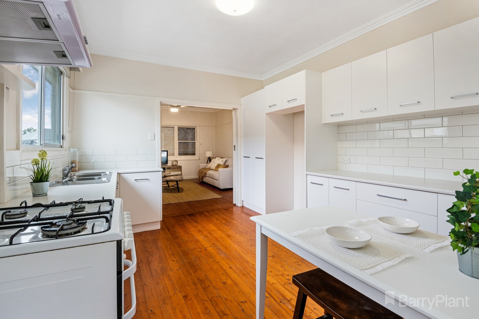 1/19 Olympic Parade, Kangaroo Flat, VIC 3555, Kangaroo Flat - Thumbnail 2