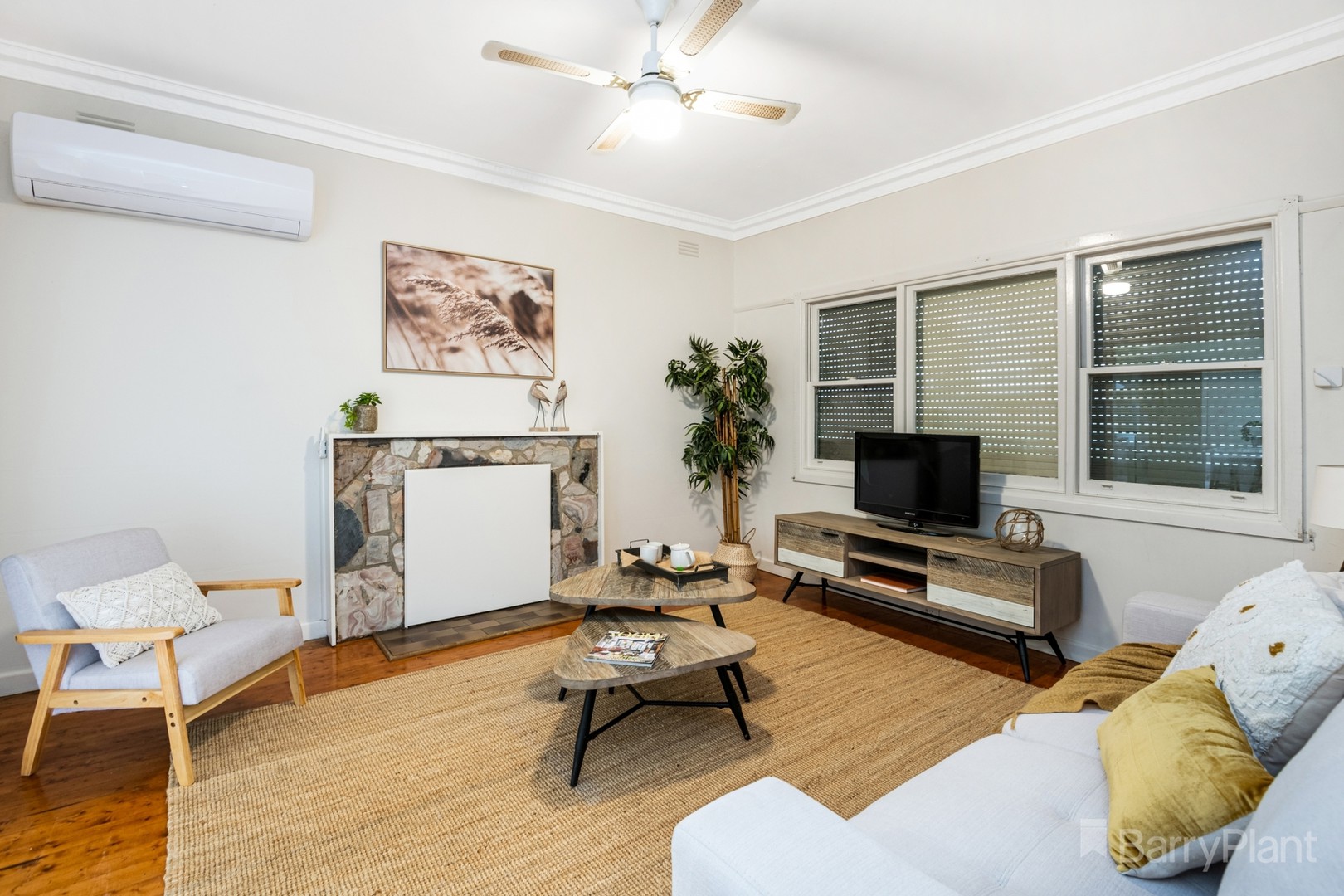 1/19 Olympic Parade, Kangaroo Flat, VIC 3555, Kangaroo Flat - Thumbnail 4
