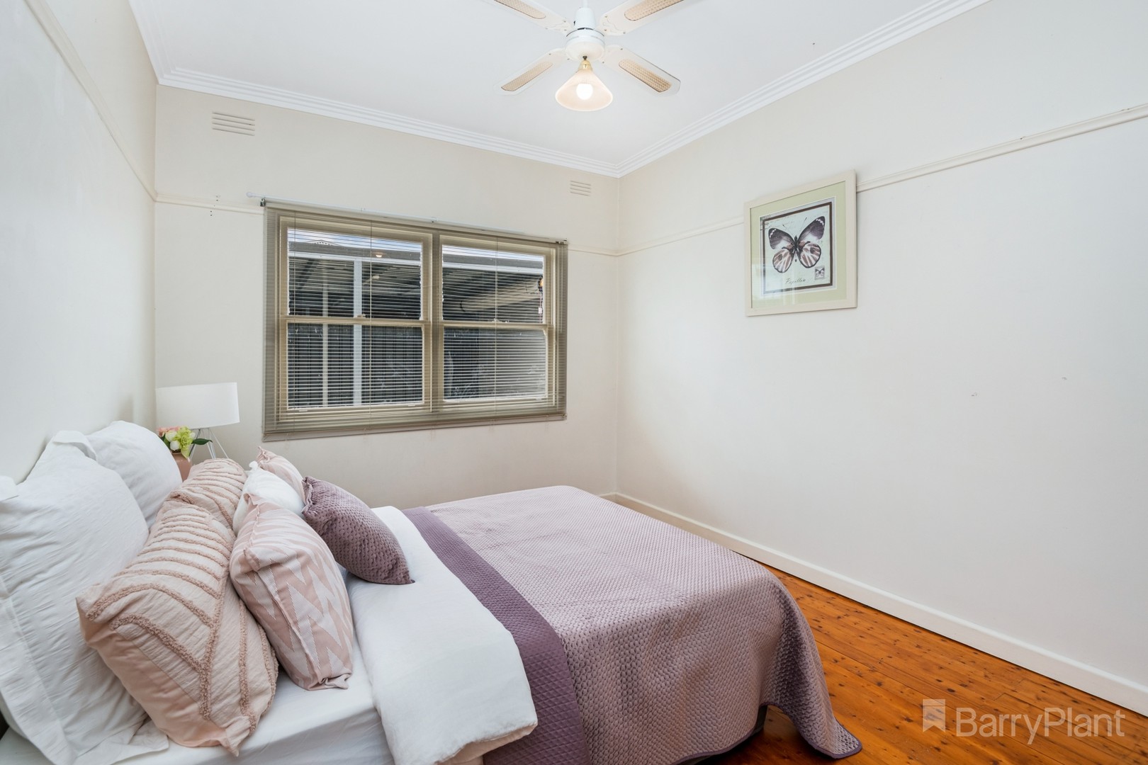 1/19 Olympic Parade, Kangaroo Flat, VIC 3555, Kangaroo Flat - Thumbnail 6