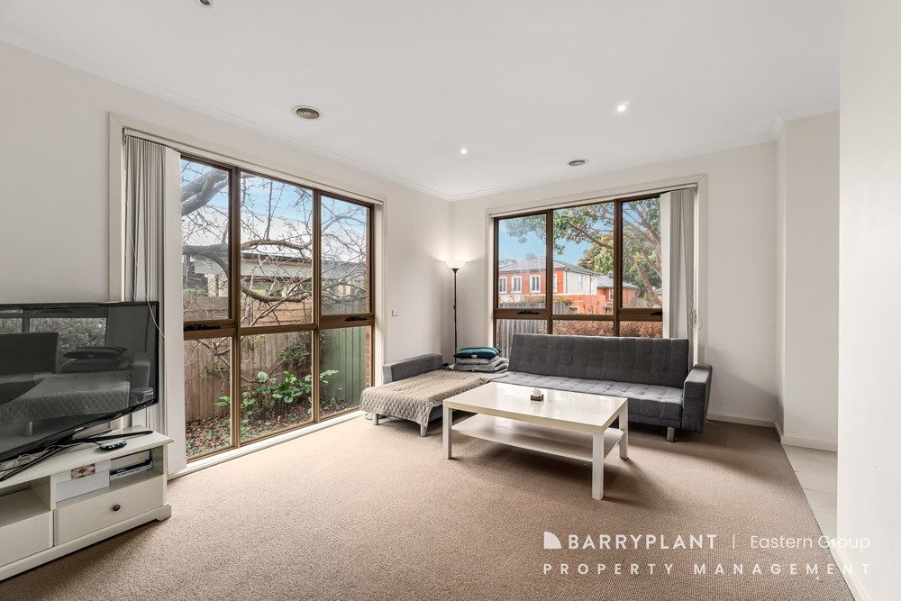 1/19 Pendle Street, Box Hill, VIC 3128, Box Hill - Thumbnail 2