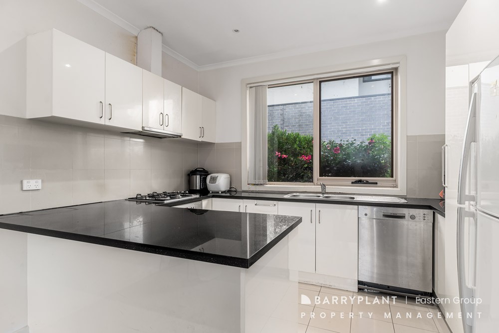 1/19 Pendle Street, Box Hill, VIC 3128, Box Hill - Thumbnail 3