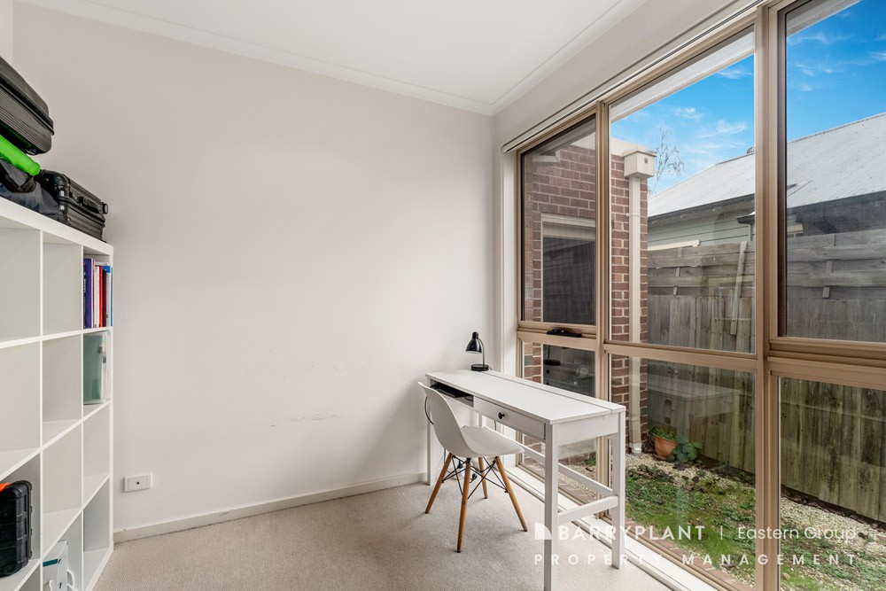 1/19 Pendle Street, Box Hill, VIC 3128, Box Hill - Thumbnail 4