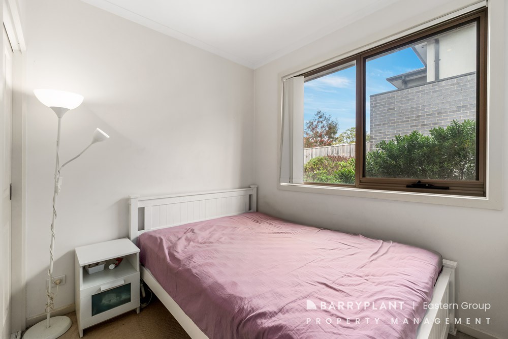1/19 Pendle Street, Box Hill, VIC 3128, Box Hill - Thumbnail 5