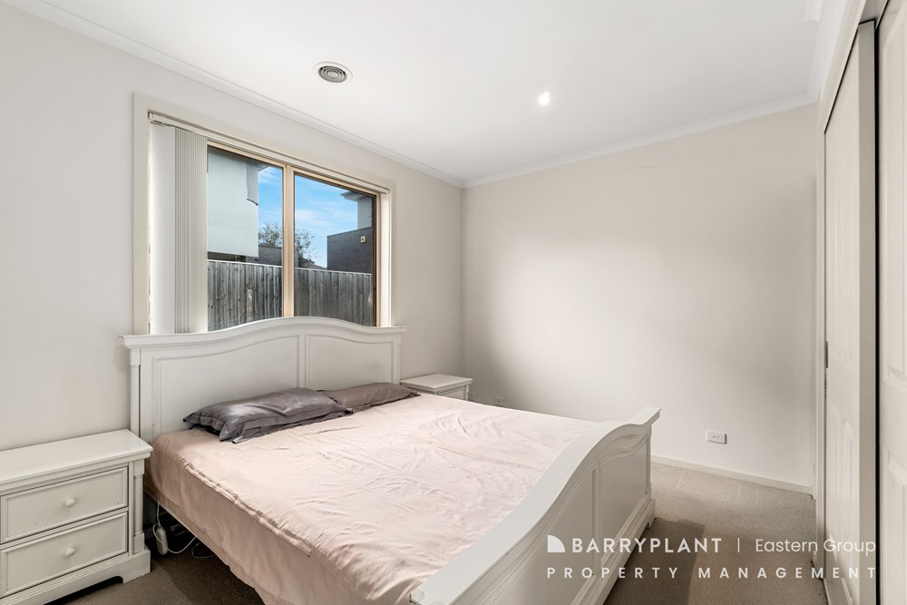 1/19 Pendle Street, Box Hill, VIC 3128, Box Hill - Thumbnail 6