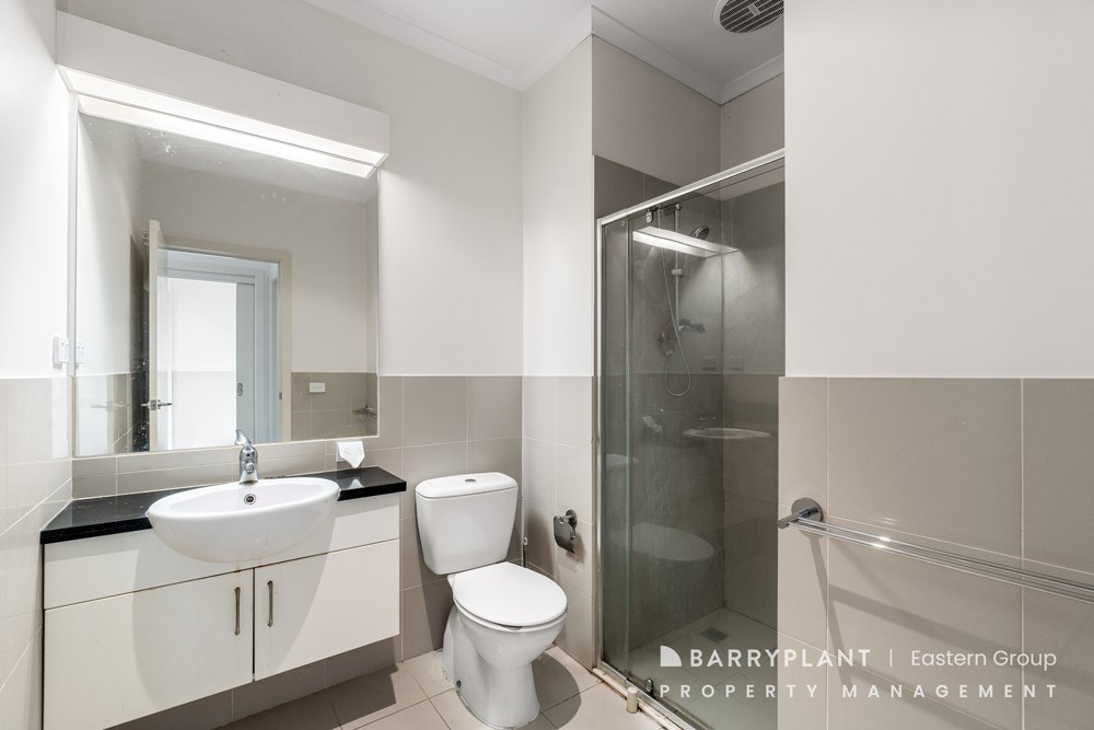 1/19 Pendle Street, Box Hill, VIC 3128, Box Hill - Thumbnail 7