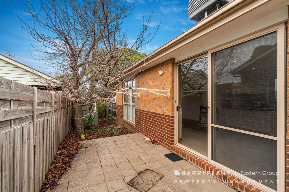 1/19 Pendle Street, Box Hill, VIC 3128, Box Hill - Thumbnail 8