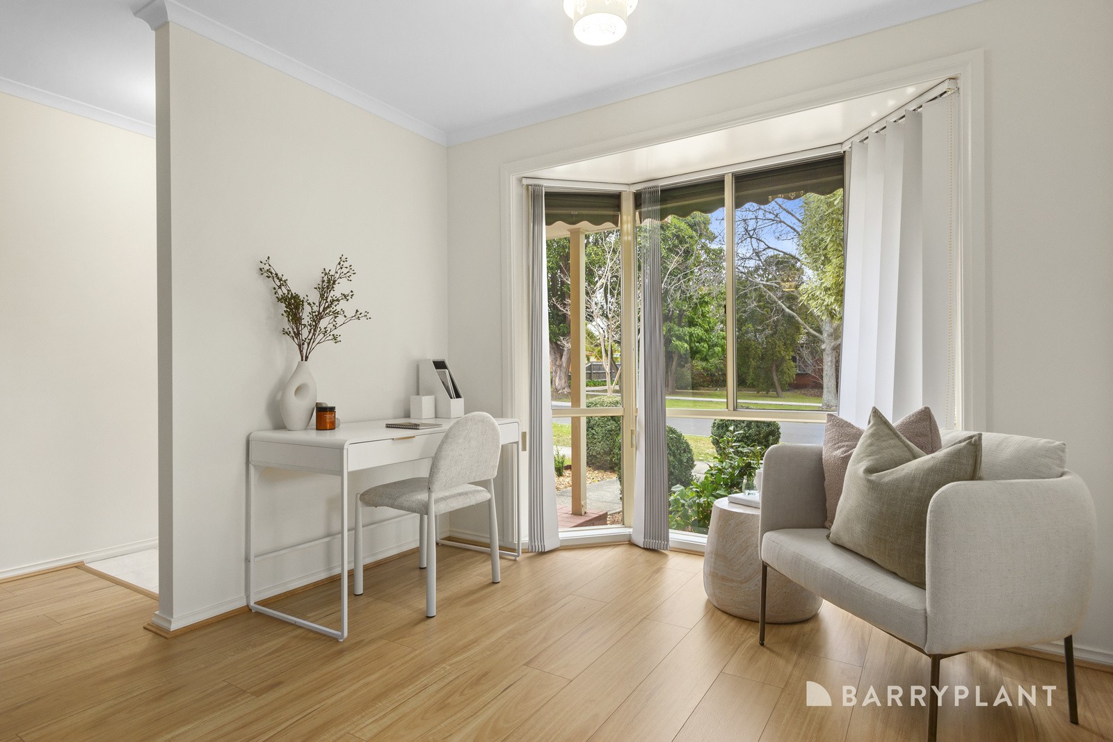 1/19 Pine Road, Bayswater, VIC 3153, Bayswater - Thumbnail 3