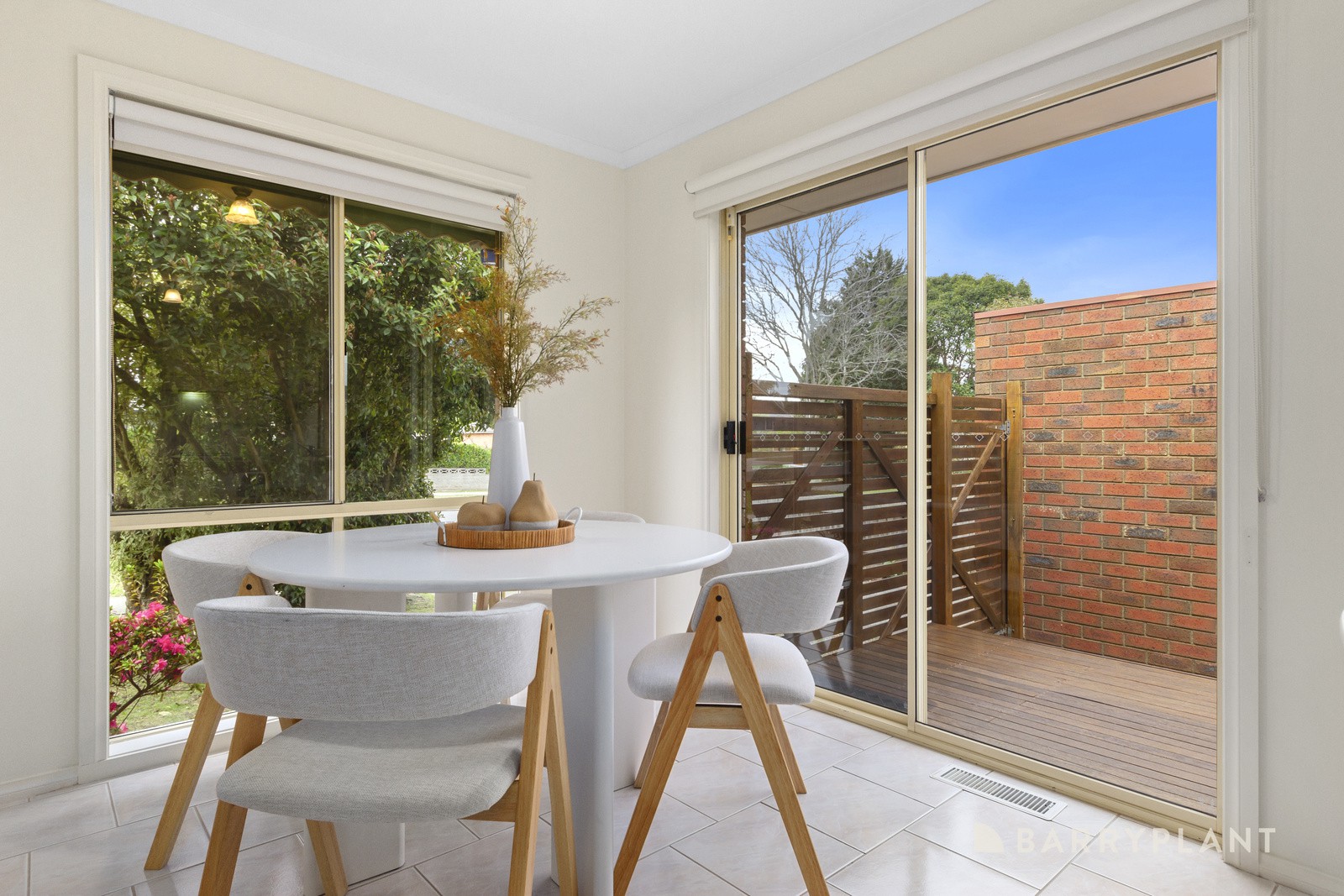 1/19 Pine Road, Bayswater, VIC 3153, Bayswater - Thumbnail 5