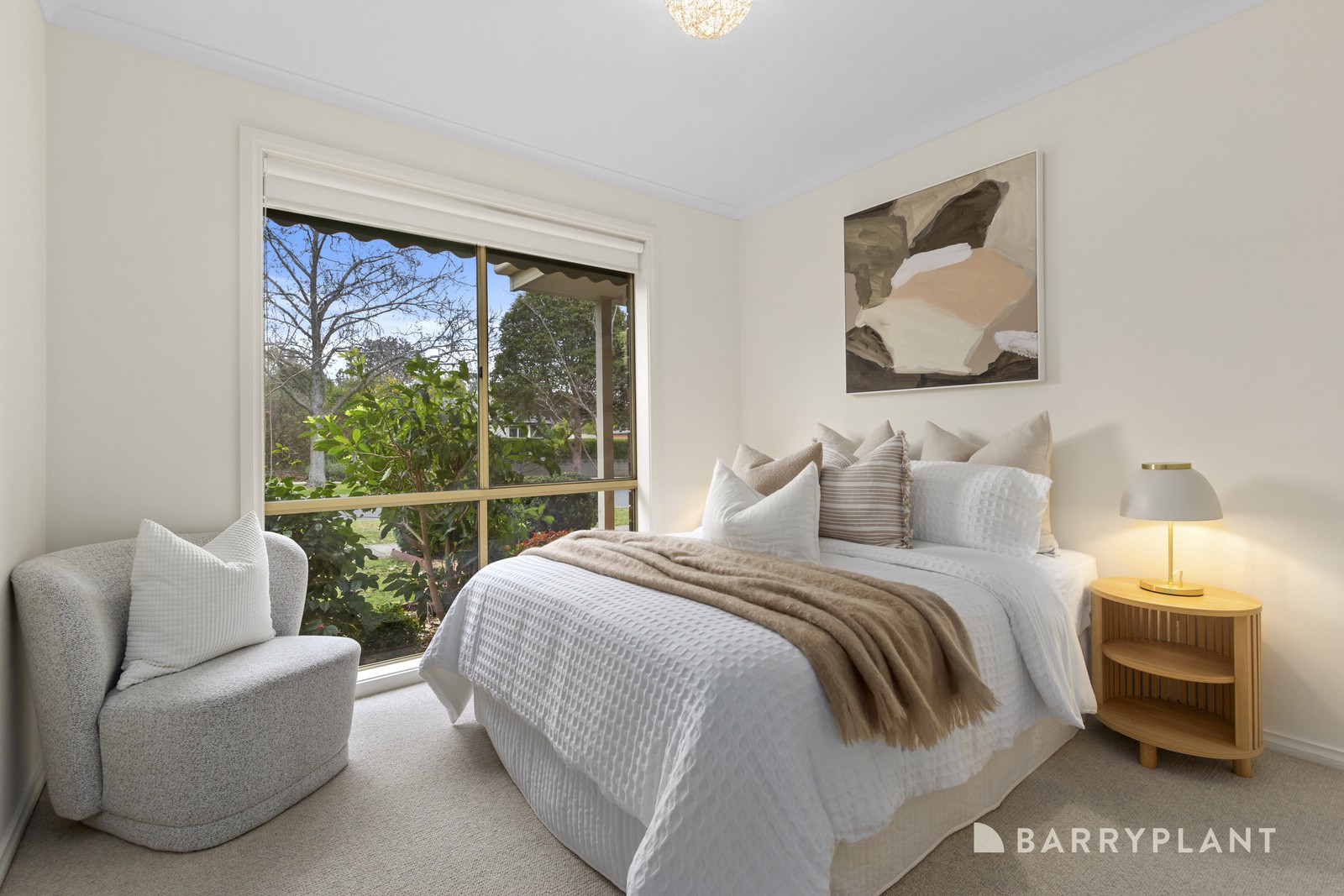 1/19 Pine Road, Bayswater, VIC 3153, Bayswater - Thumbnail 6