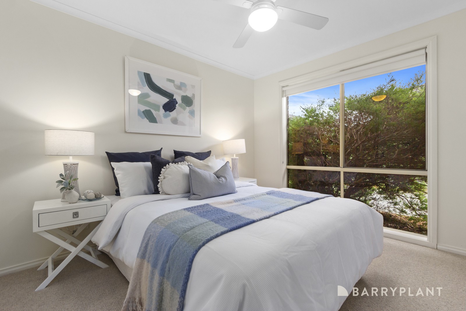 1/19 Pine Road, Bayswater, VIC 3153, Bayswater - Thumbnail 7