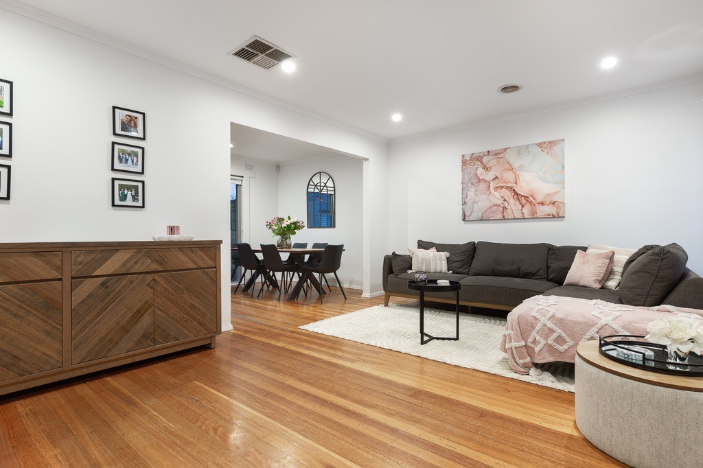 1/19 Putt Grove, Keysborough, VIC 3173 - Thumbnail 2 - 08/03/2024