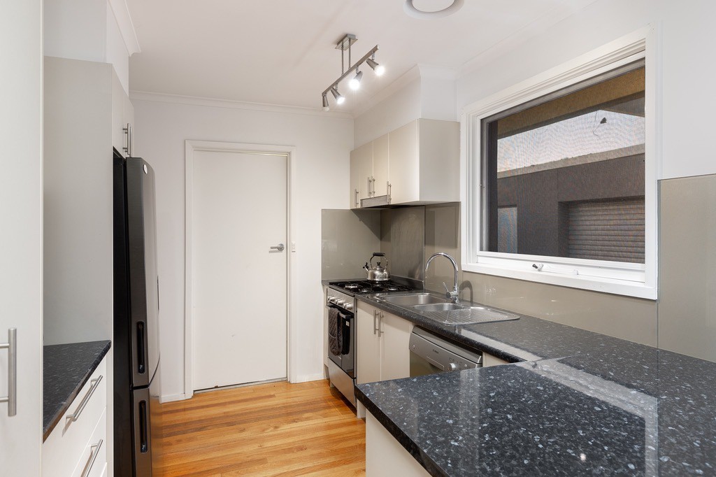 1/19 Putt Grove, Keysborough, VIC 3173, Keysborough - Thumbnail 4