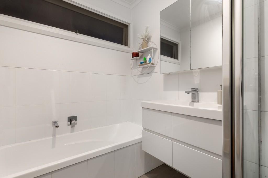 1/19 Putt Grove, Keysborough, VIC 3173