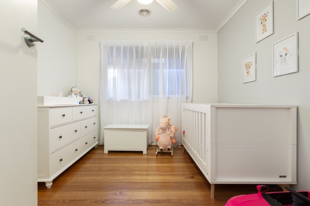 1/19 Putt Grove, Keysborough, VIC 3173, Keysborough - Thumbnail 7