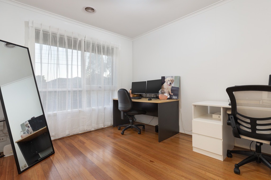 1/19 Putt Grove, Keysborough, VIC 3173, Keysborough - Thumbnail 8