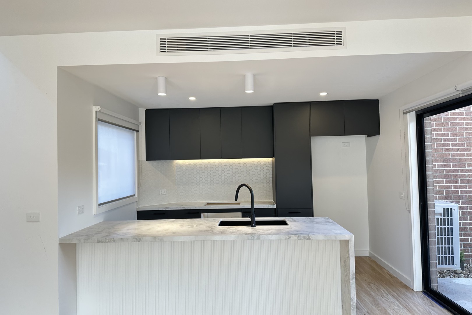 1/19 Richards Street, Lalor, VIC 3075 - Thumbnail 1 - 23/08/2023