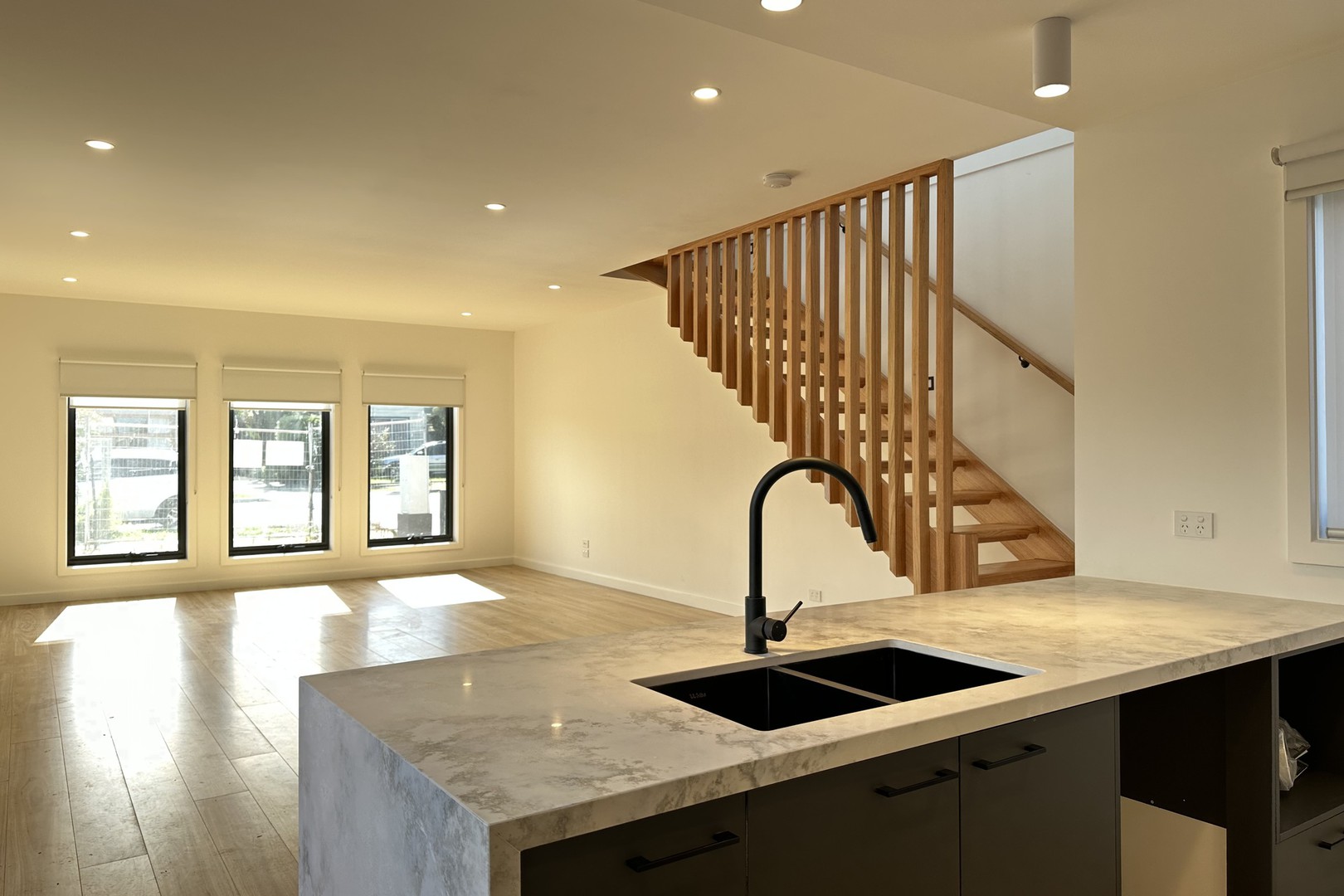 1/19 Richards Street, Lalor, VIC 3075, Lalor - Thumbnail 4