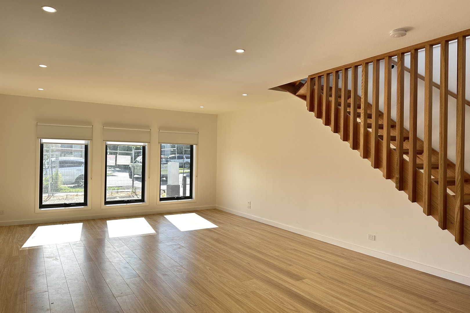 1/19 Richards Street, Lalor, VIC 3075, Lalor - Thumbnail 5