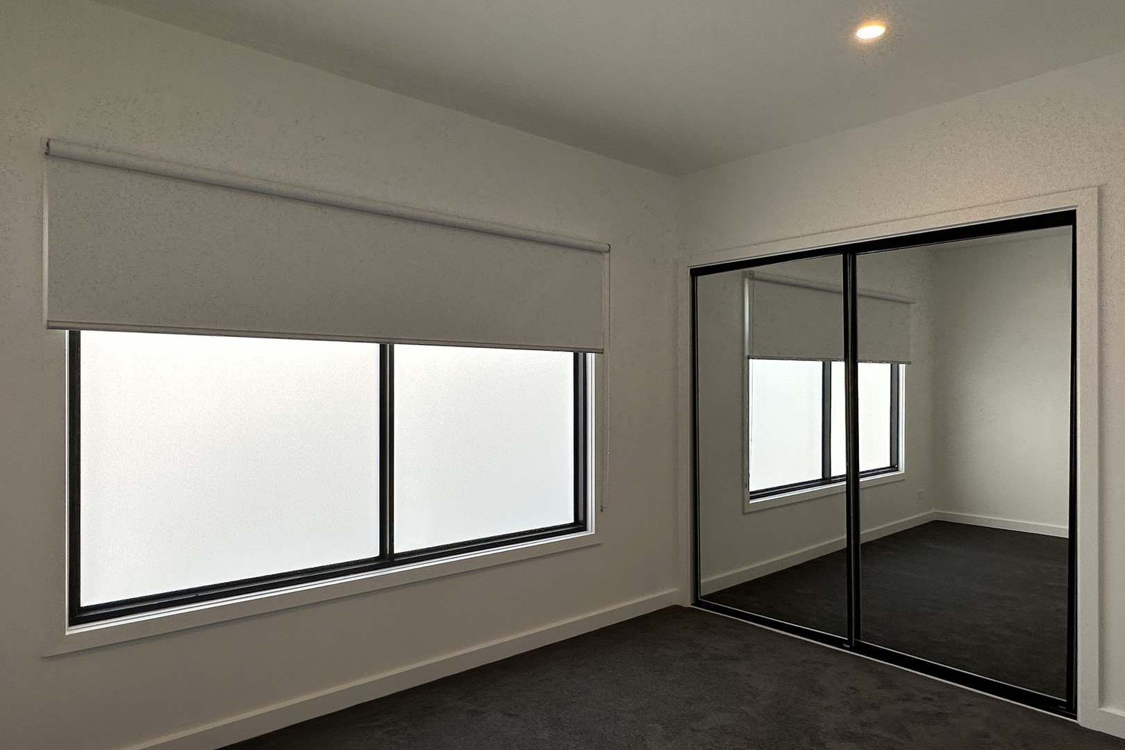 1/19 Richards Street, Lalor, VIC 3075, Lalor - Thumbnail 7