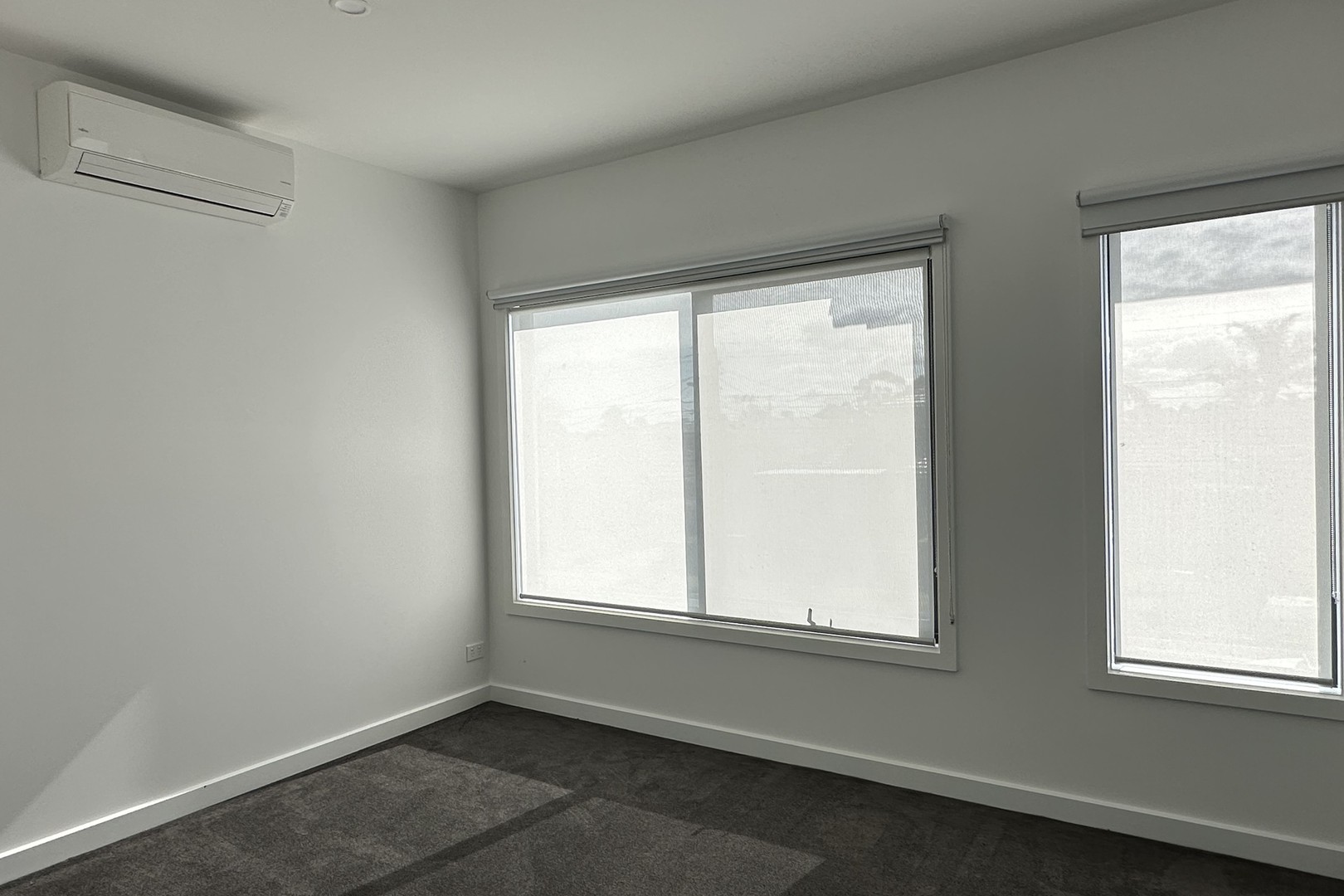 1/19 Richards Street, Lalor, VIC 3075, Lalor - Thumbnail 8