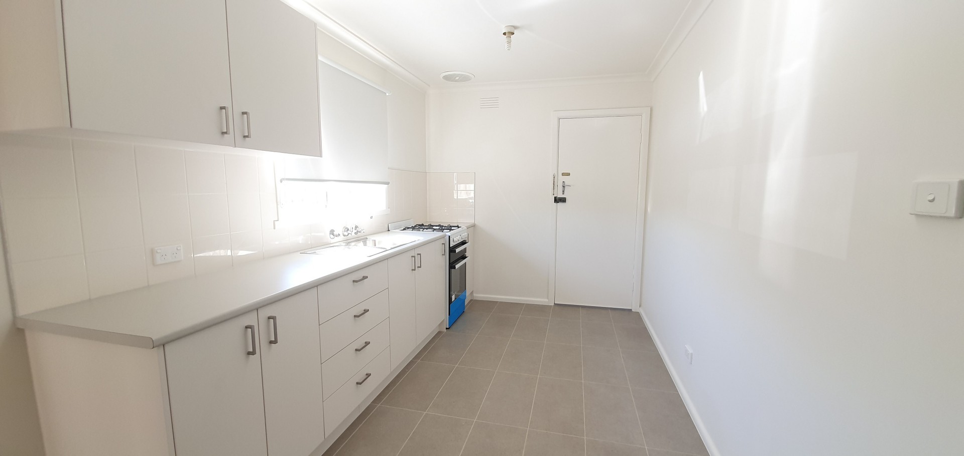 1/19 Riches Street, Dallas, VIC 3047 - Thumbnail 1 - 19/09/2025