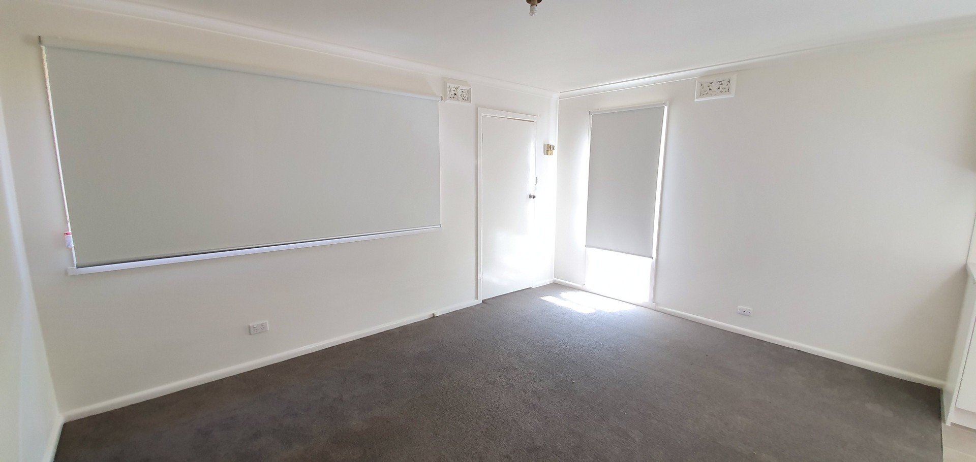 1/19 Riches Street, Dallas, VIC 3047 - Thumbnail 2 - 19/09/2025