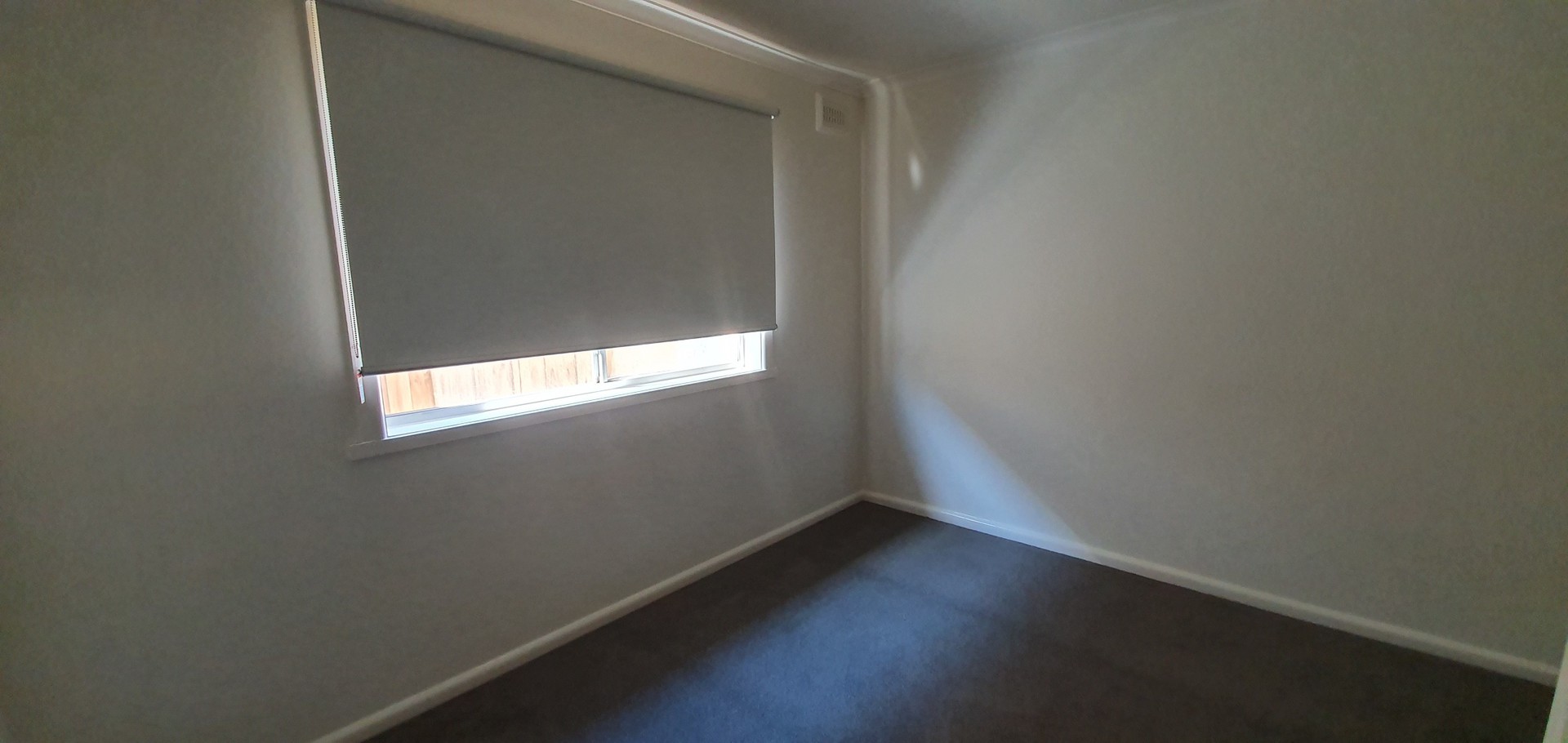 1/19 Riches Street, Dallas, VIC 3047, Dallas - Thumbnail 4