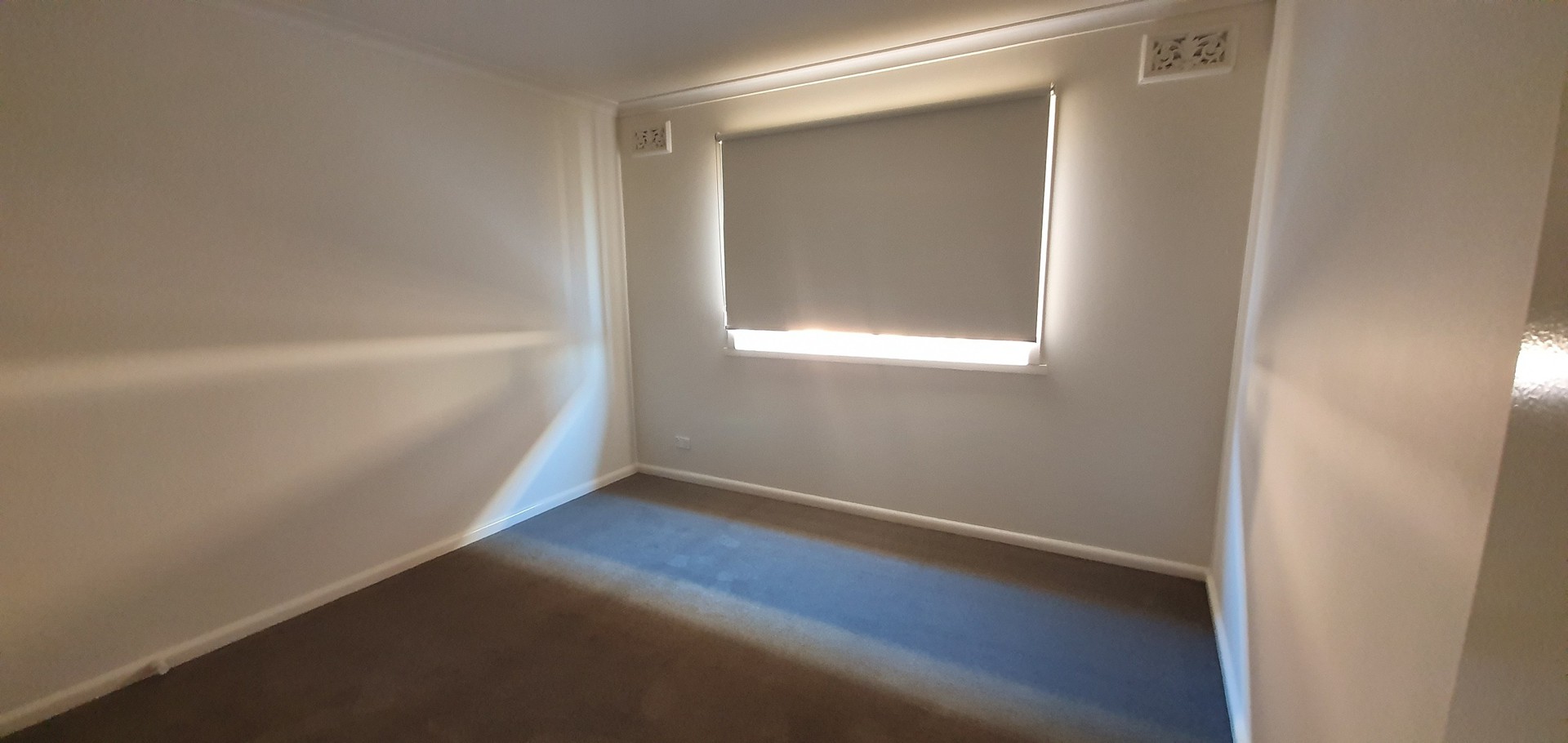 1/19 Riches Street, Dallas, VIC 3047, Dallas - Thumbnail 5