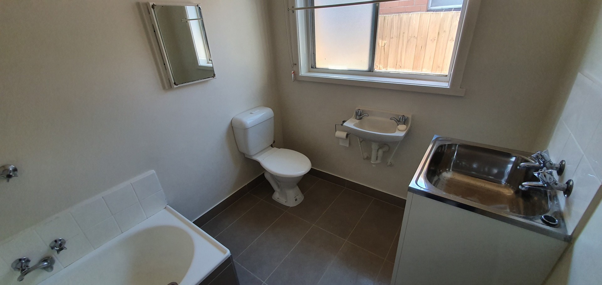 1/19 Riches Street, Dallas, VIC 3047, Dallas - Thumbnail 6