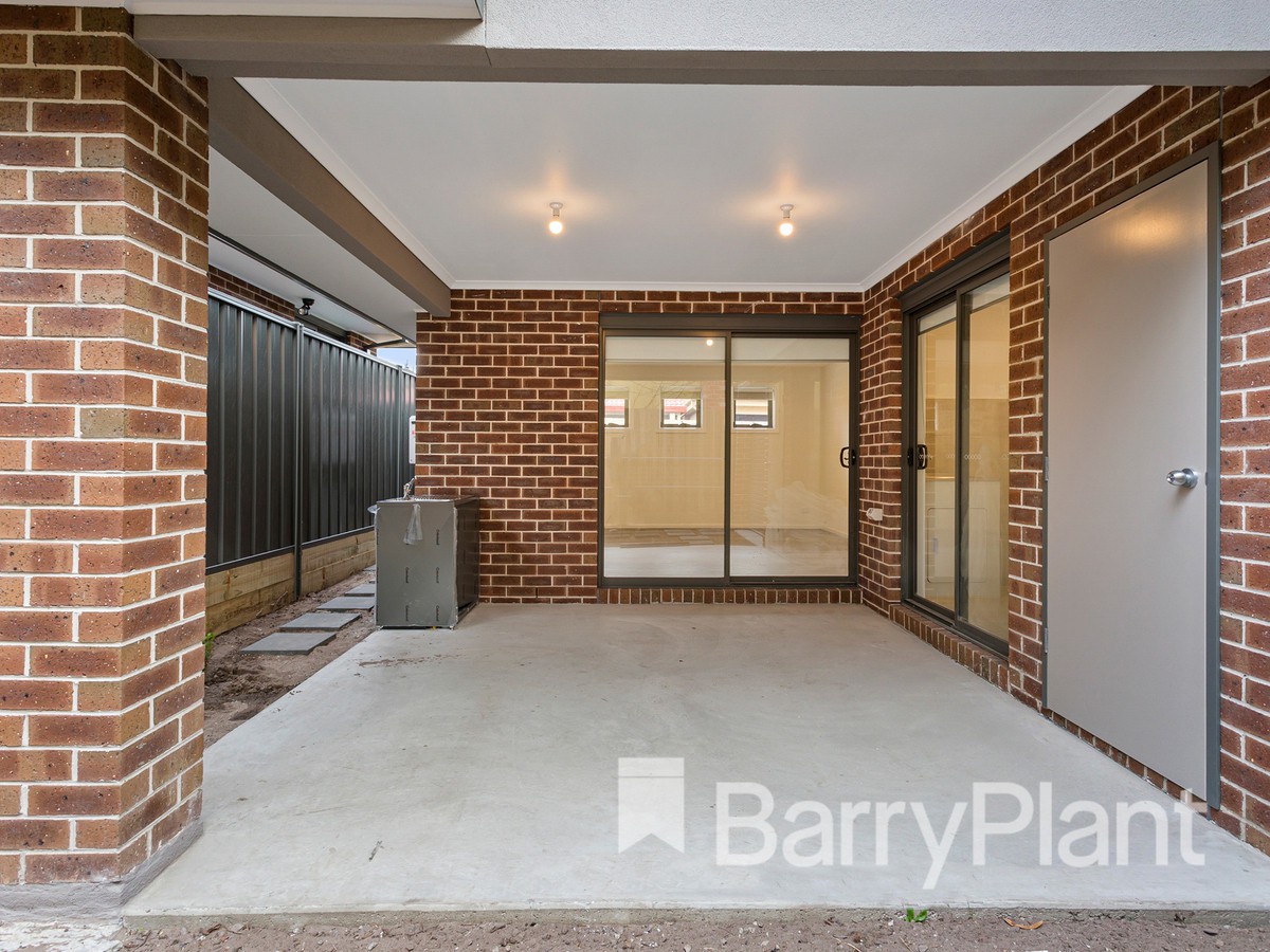 1/19 Rosebrook Street, Rosebud, VIC 3939 - Thumbnail 2 - 17/09/2021