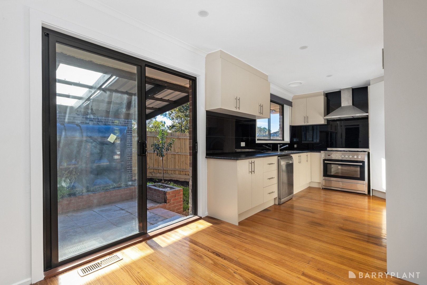 1/19 Rozelle Crescent, Ringwood East, VIC 3135 - Thumbnail 1 - 25/06/2026