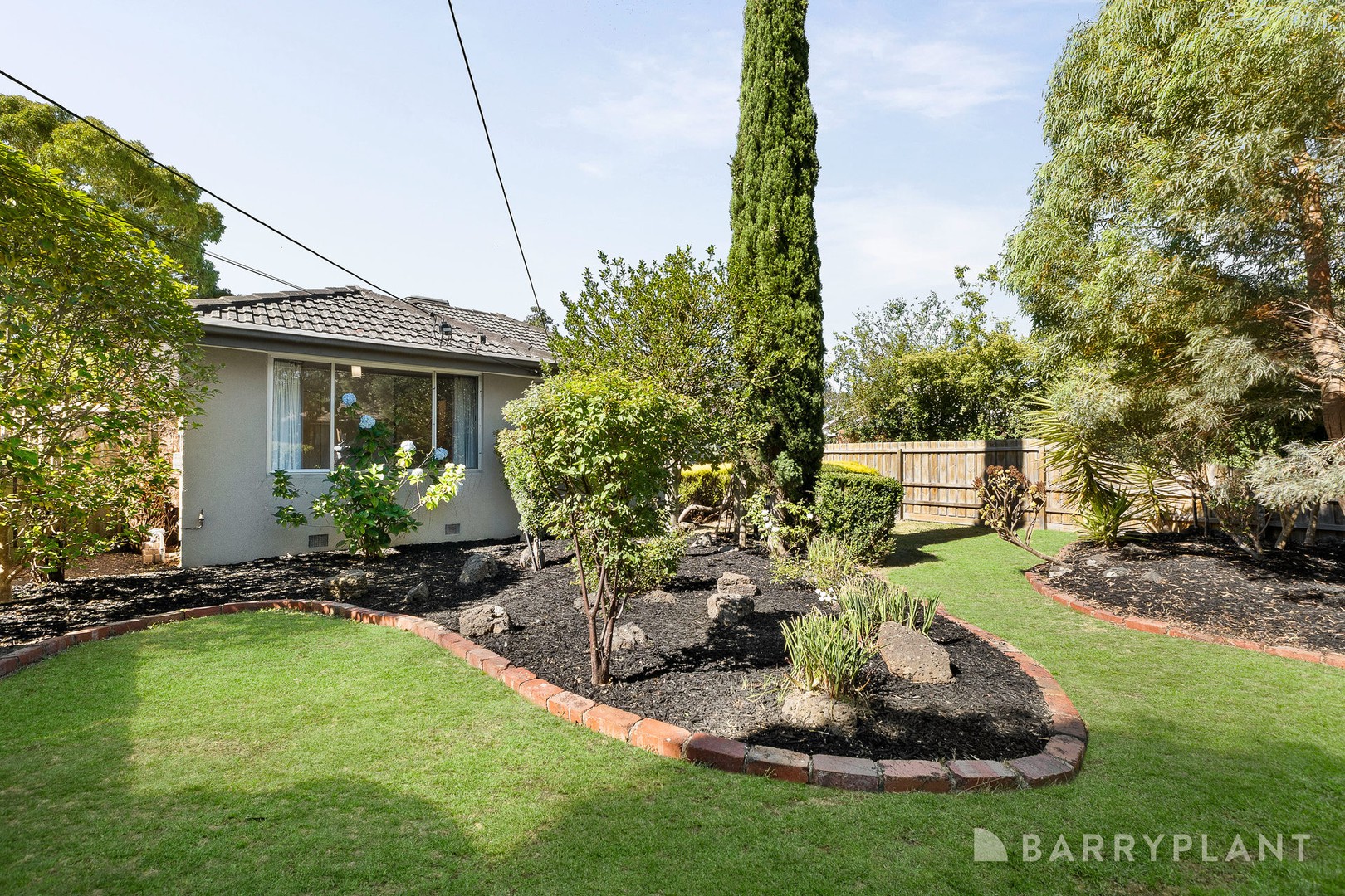 1/19 Sellick Drive, Croydon, VIC 3136 - Thumbnail 2 - 08/01/2026