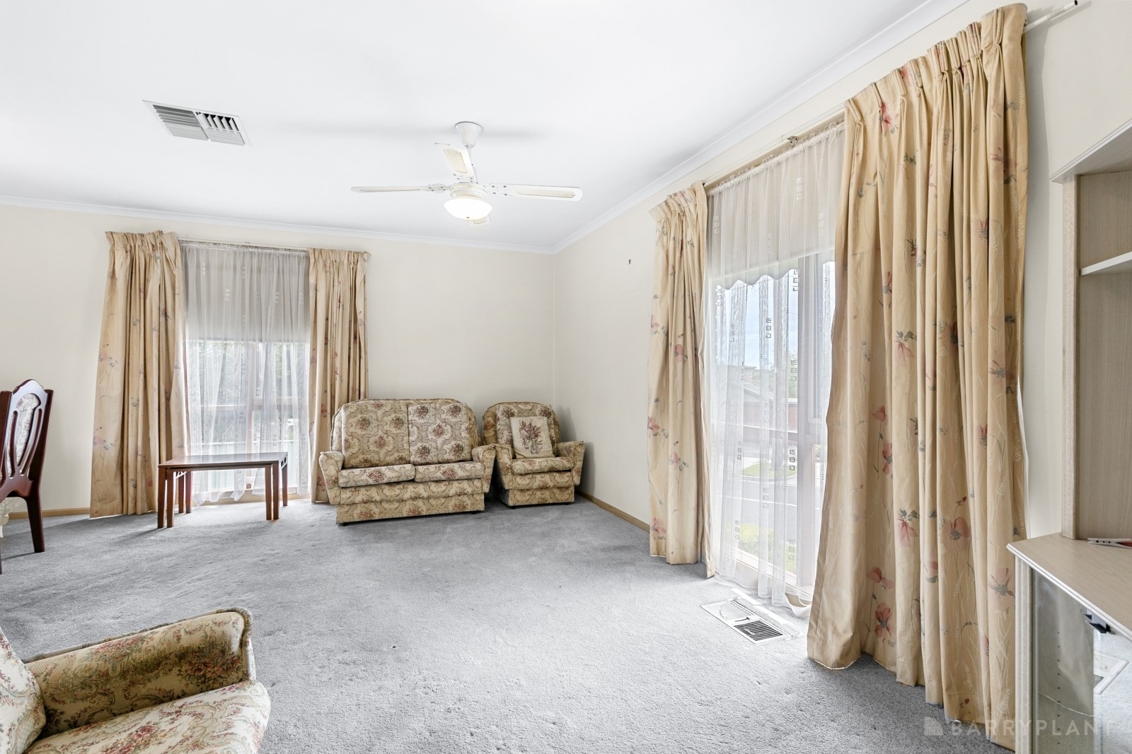 1/19 Somerset Drive, Dandenong North, VIC 3175, Dandenong North - Thumbnail 2