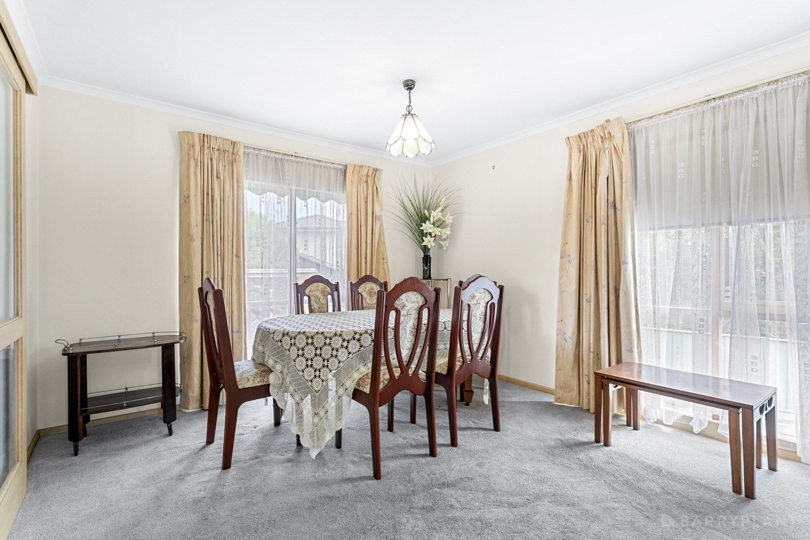1/19 Somerset Drive, Dandenong North, VIC 3175, Dandenong North - Thumbnail 3