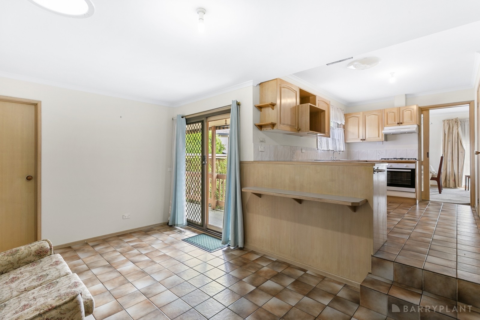 1/19 Somerset Drive, Dandenong North, VIC 3175, Dandenong North - Thumbnail 5