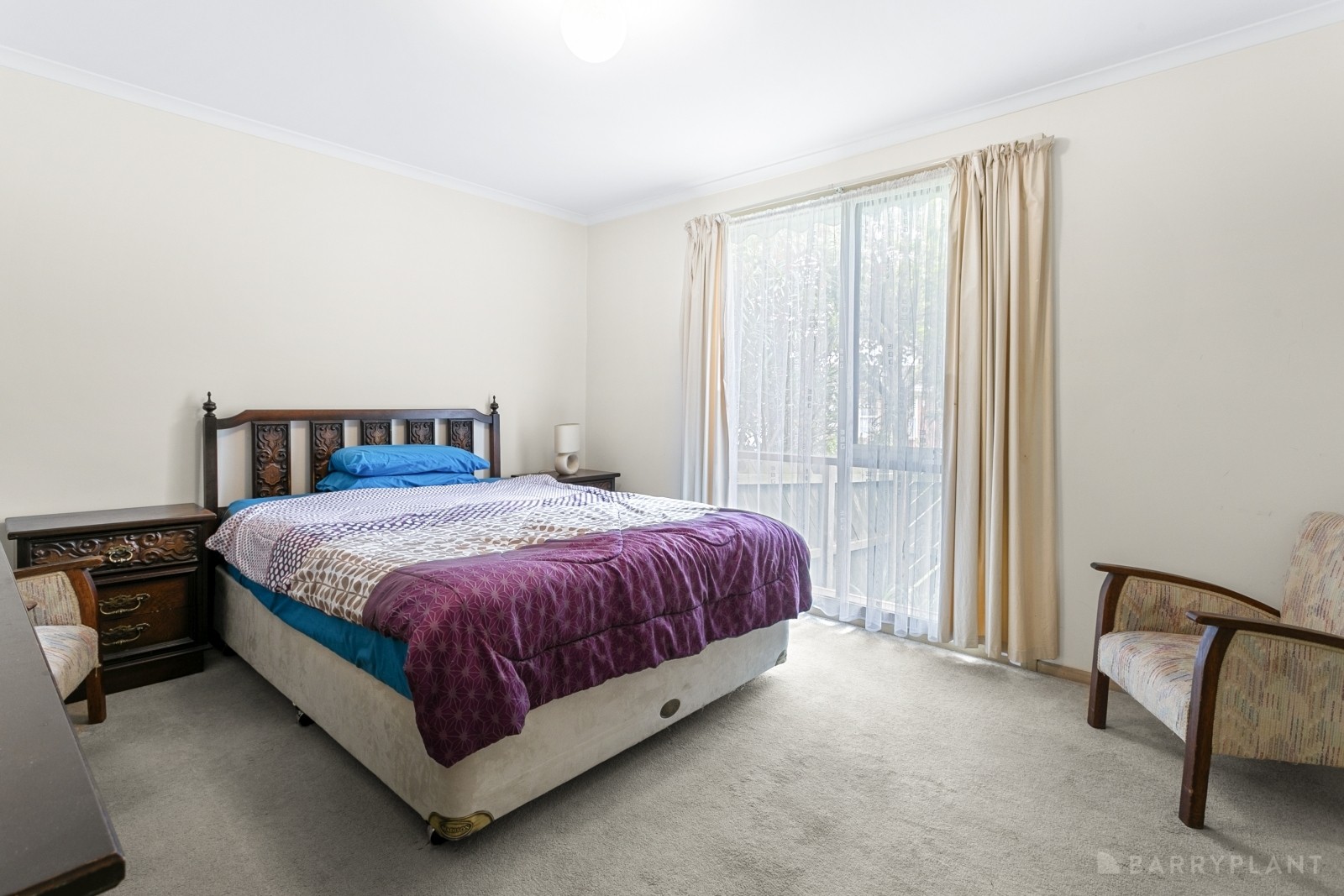 1/19 Somerset Drive, Dandenong North, VIC 3175, Dandenong North - Thumbnail 6