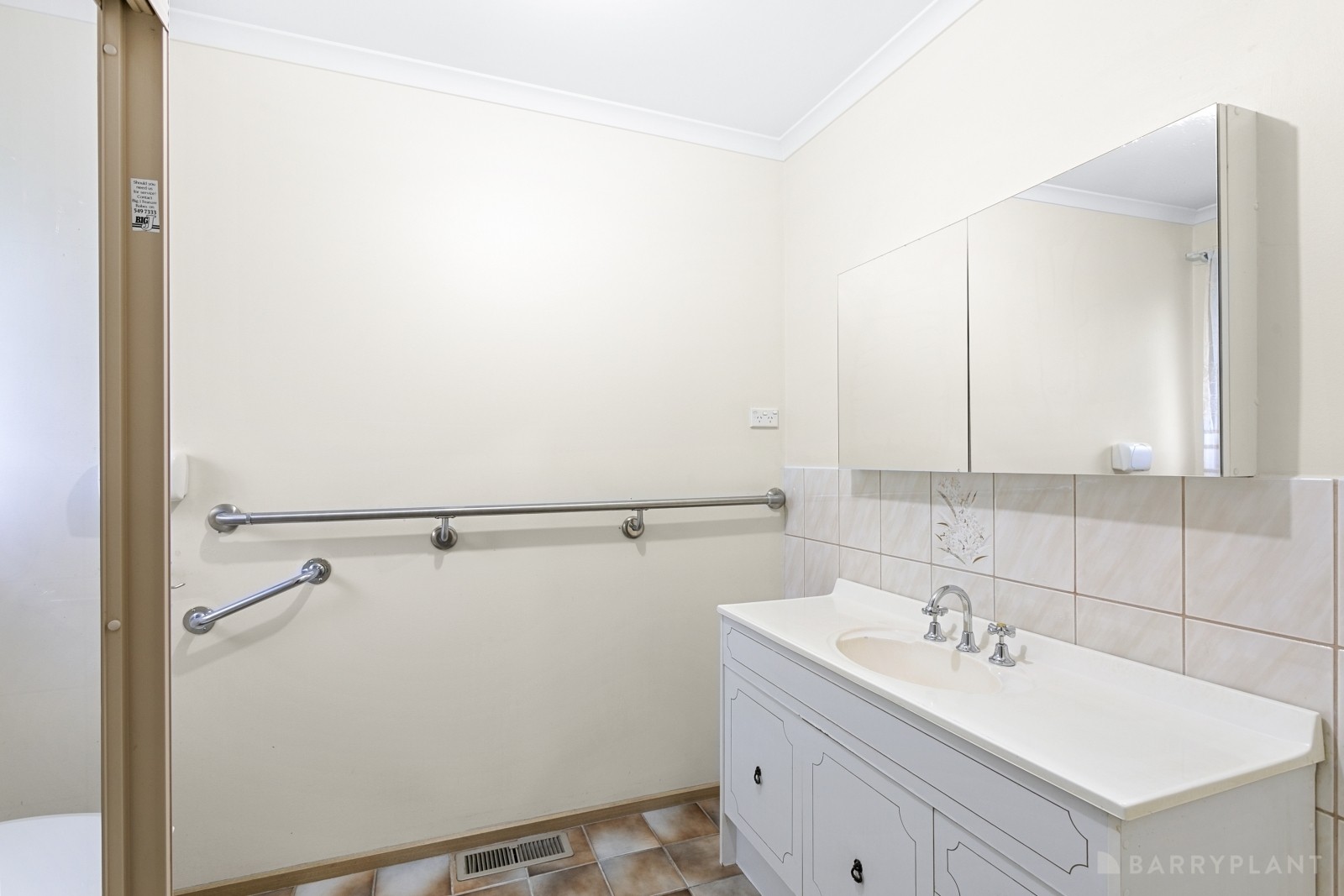 1/19 Somerset Drive, Dandenong North, VIC 3175, Dandenong North - Thumbnail 7