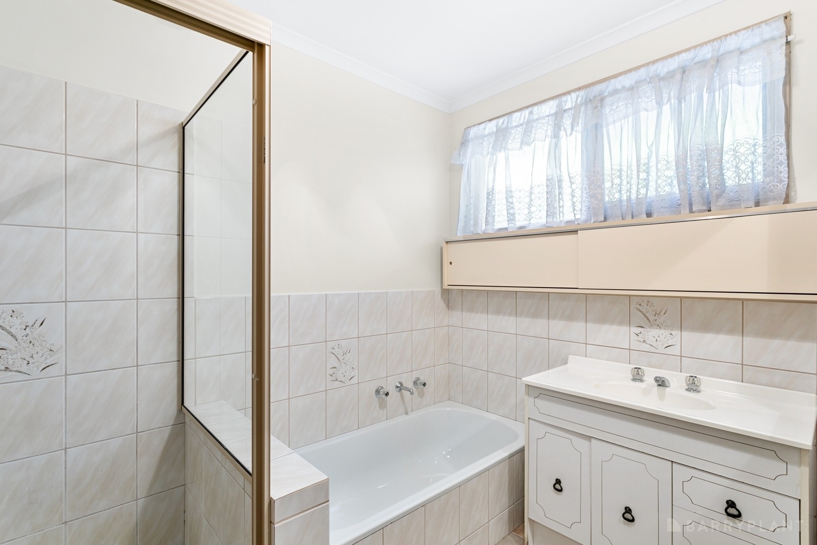 1/19 Somerset Drive, Dandenong North, VIC 3175, Dandenong North - Thumbnail 8