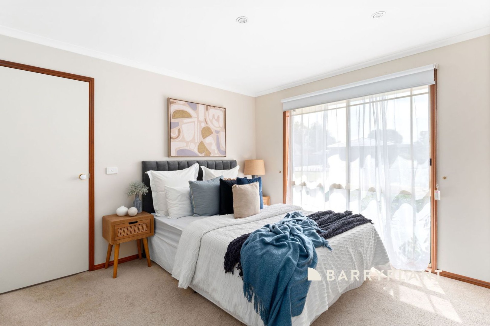1/19 Sweetgum Avenue, Narre Warren, VIC 3805 - Thumbnail 1 - 12/06/2026