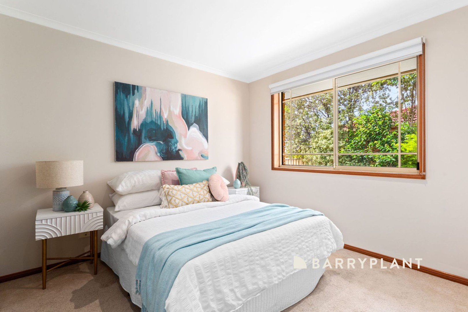1/19 Sweetgum Avenue, Narre Warren, VIC 3805 - Thumbnail 2 - 12/06/2026